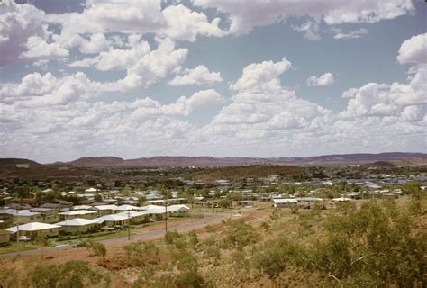 tww mount isa|Mount Isa, Queensland .